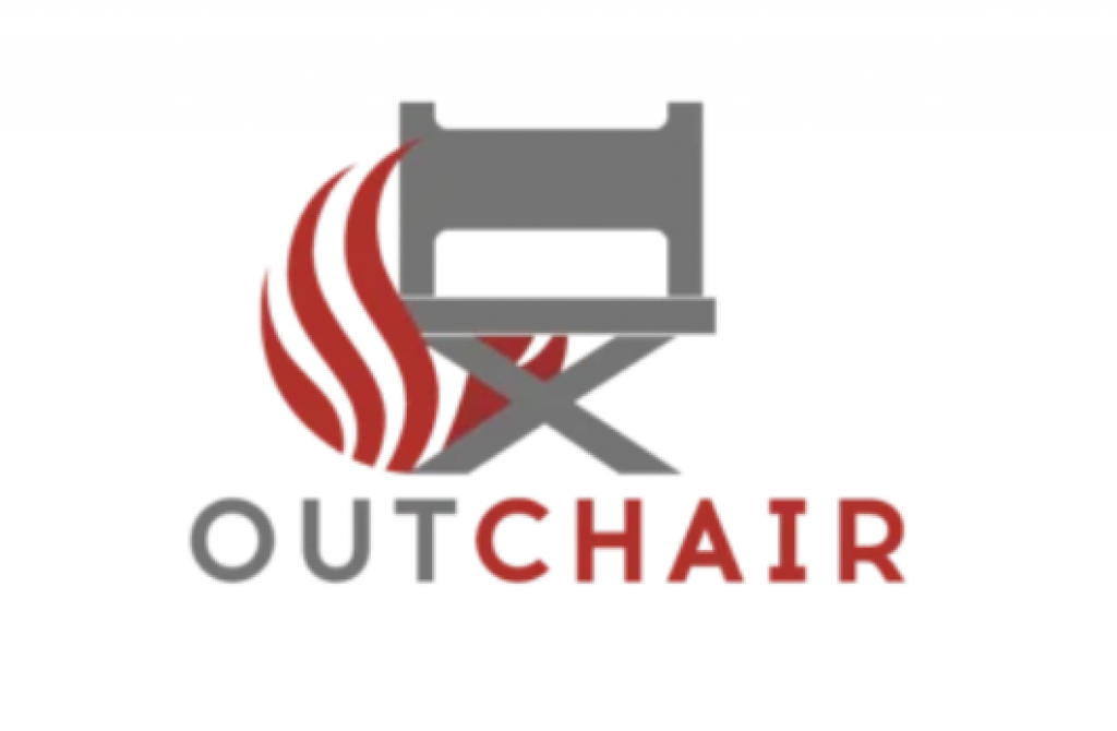 Outchair