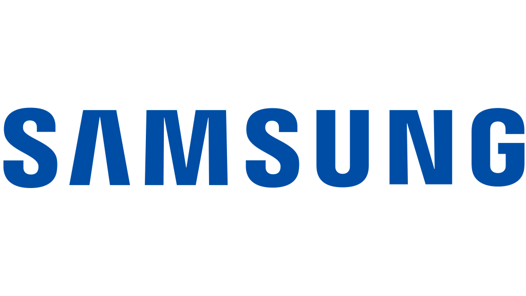 Samsung Deals & Gutscheine