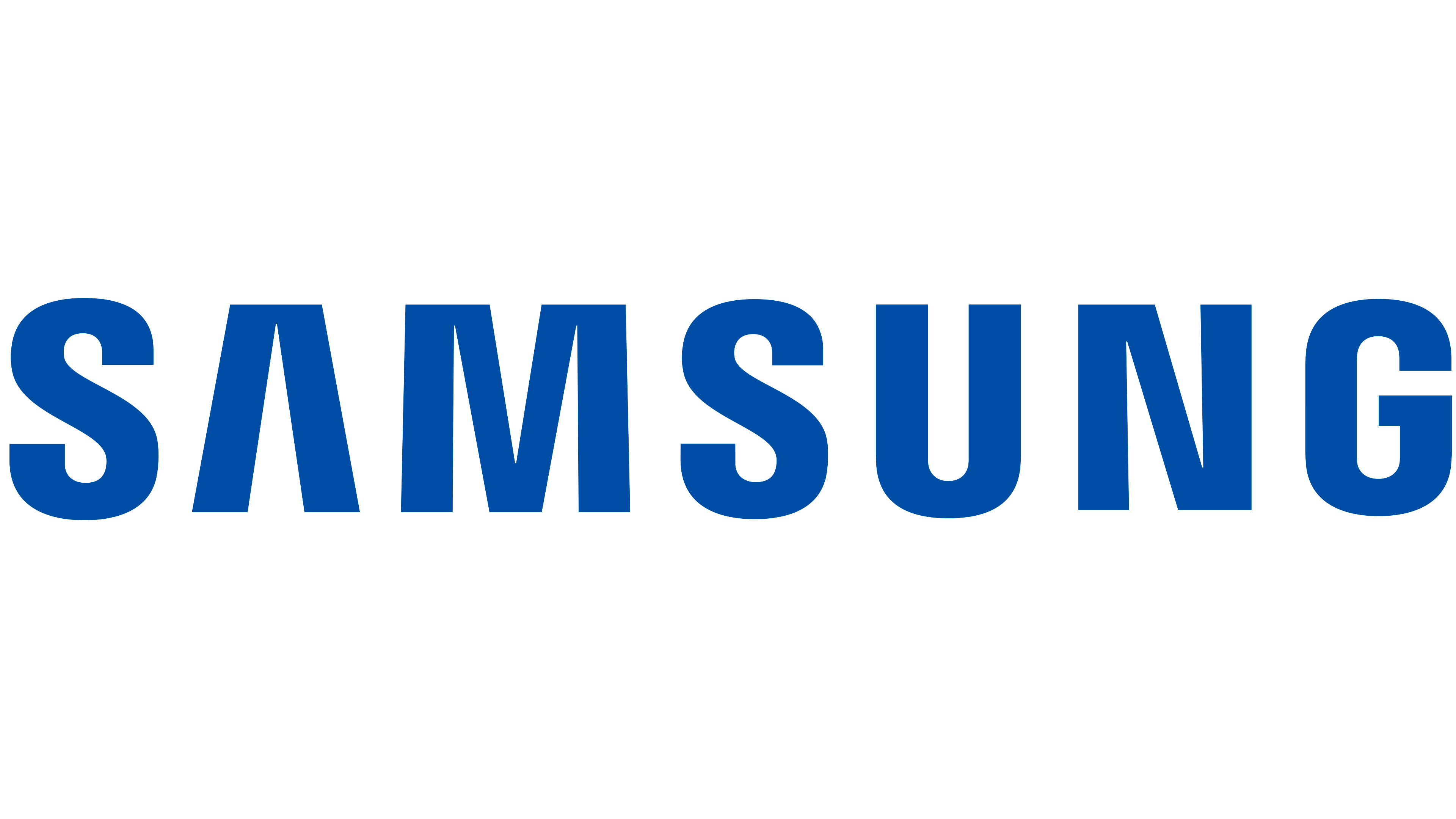 Samsung Deals & Gutscheine