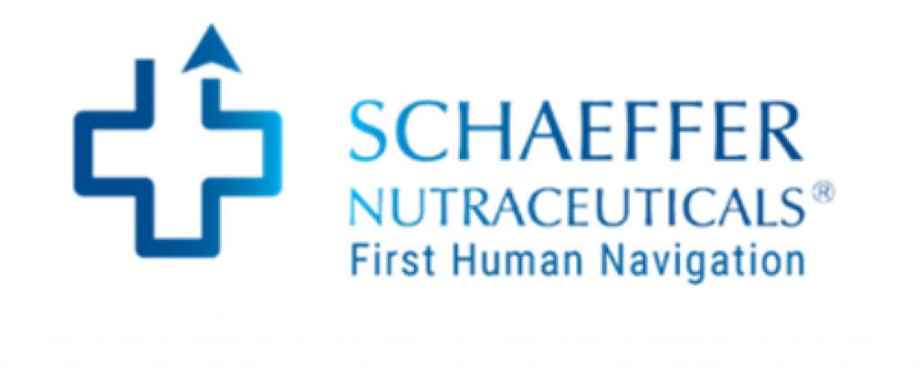 Schaeffer Nutraceuticals