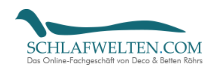 Schlafwelten