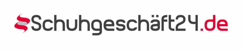 Schuhgeschaeft24.com
