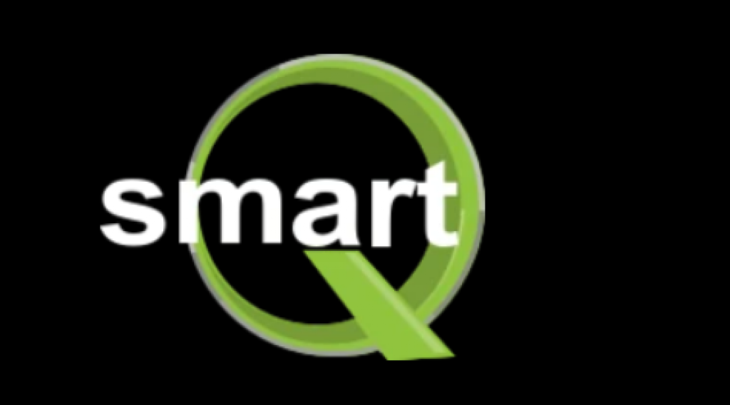 SmartQ