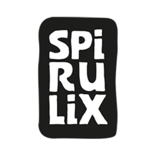 Spirulix