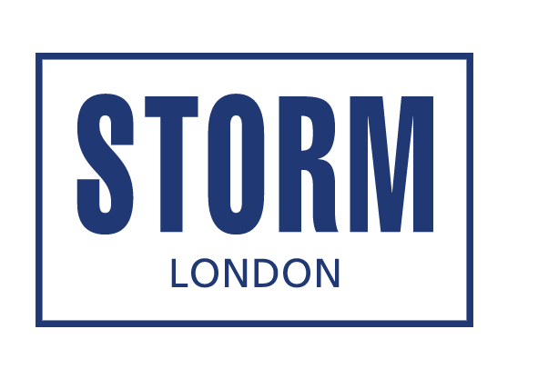 Storm London