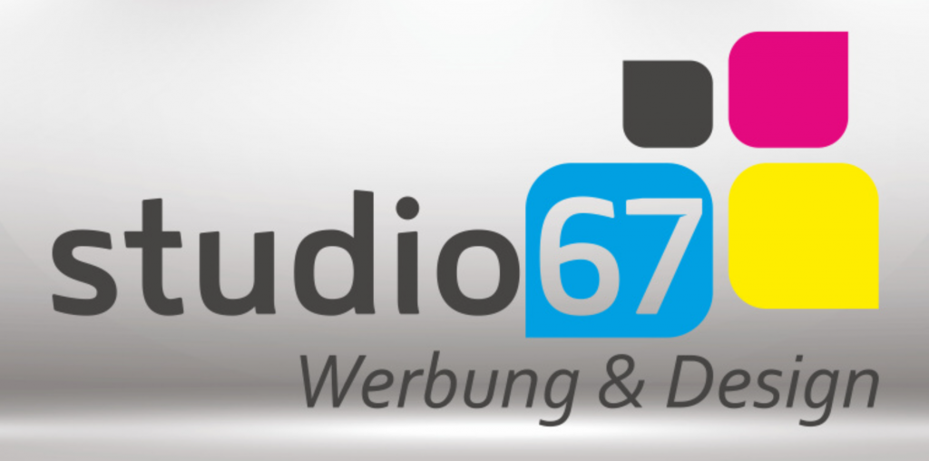 Studio 67