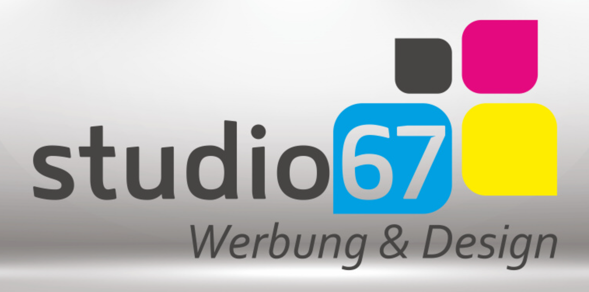 Studio 67