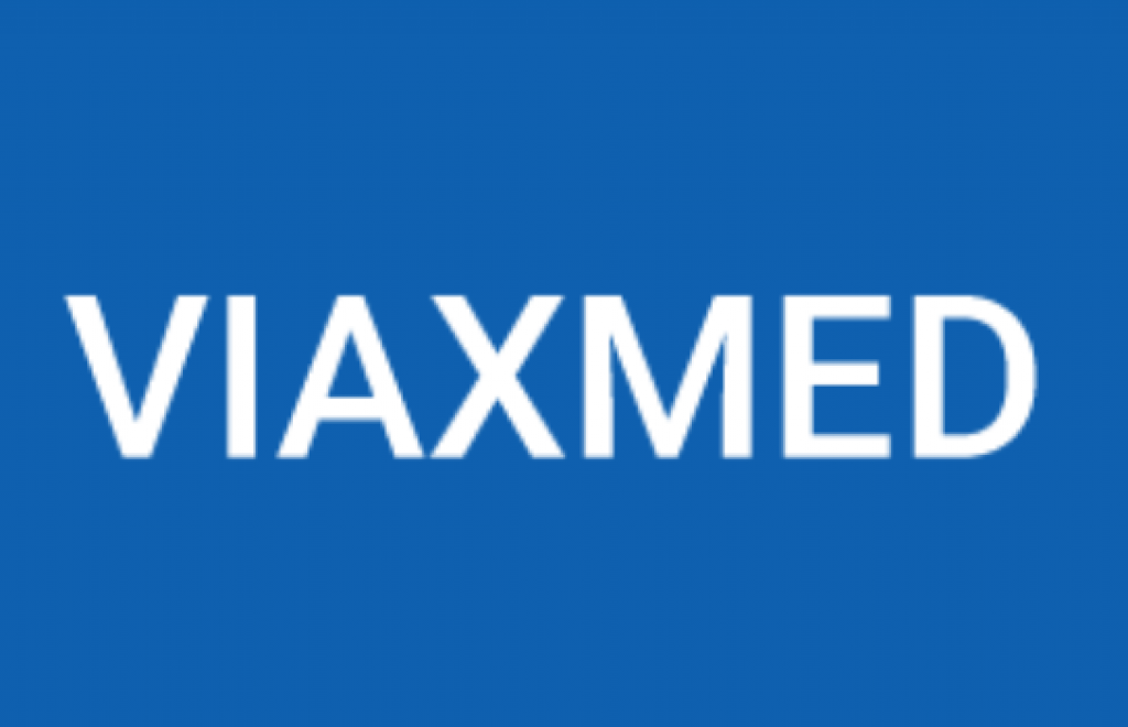 VIAXMED Potenzmittel