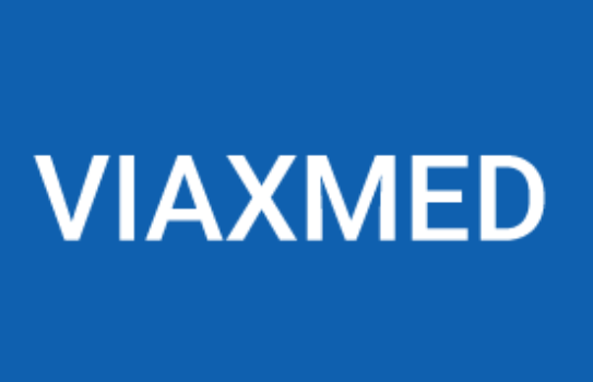 VIAXMED Potenzmittel