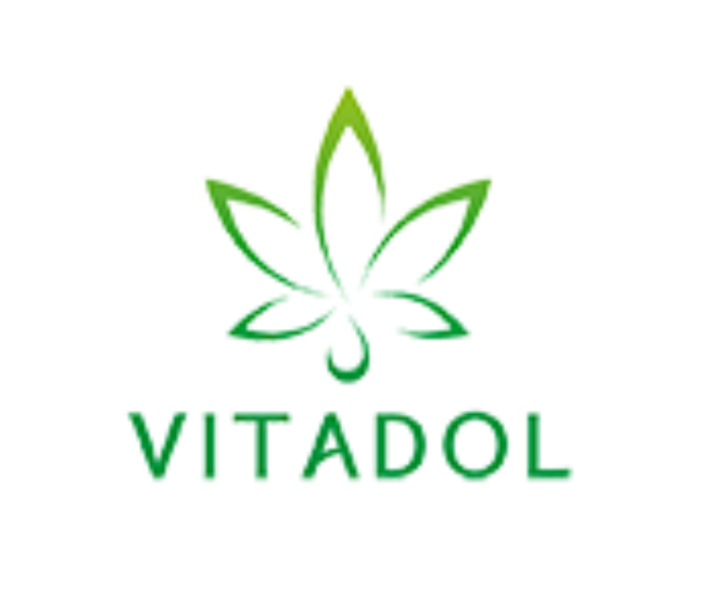 Vitadol