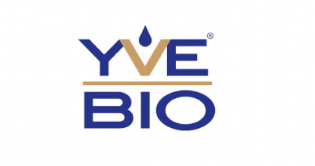 YVE-BIO