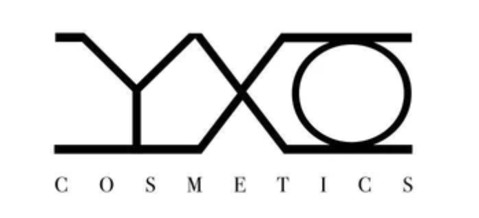 YXO Cosmetics