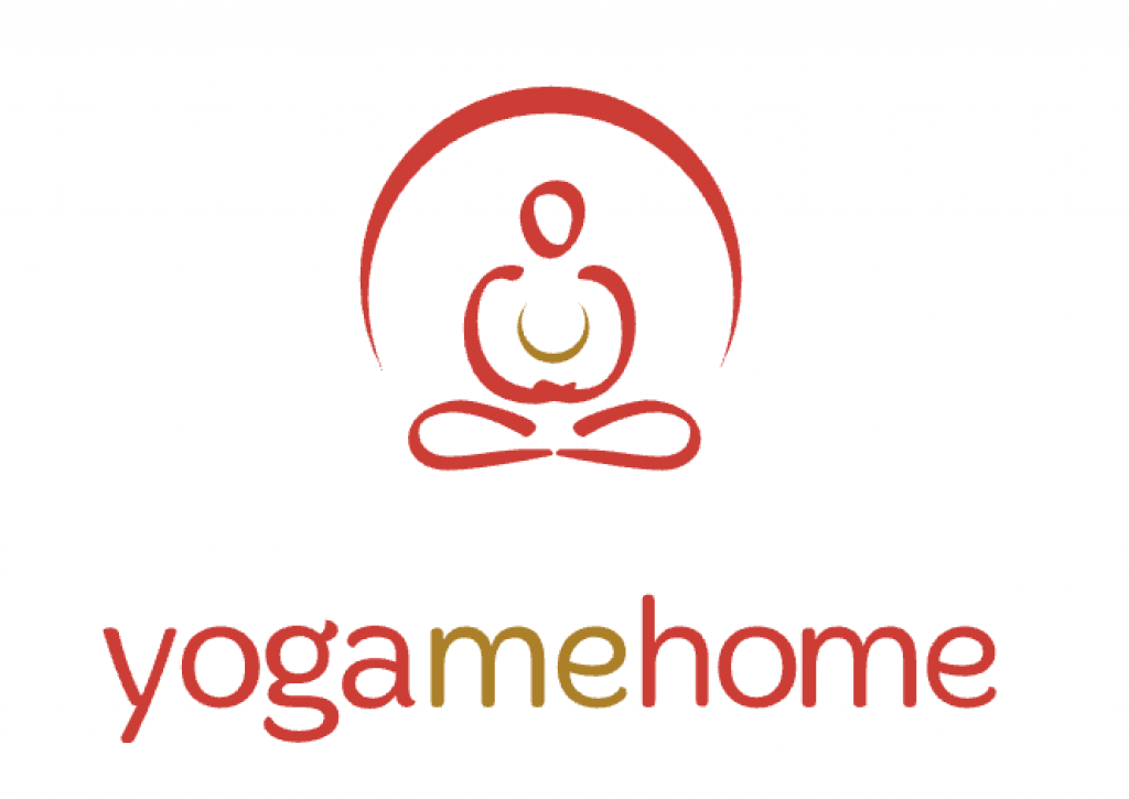 YogaMeHome