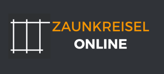 Zaunkreisel Online