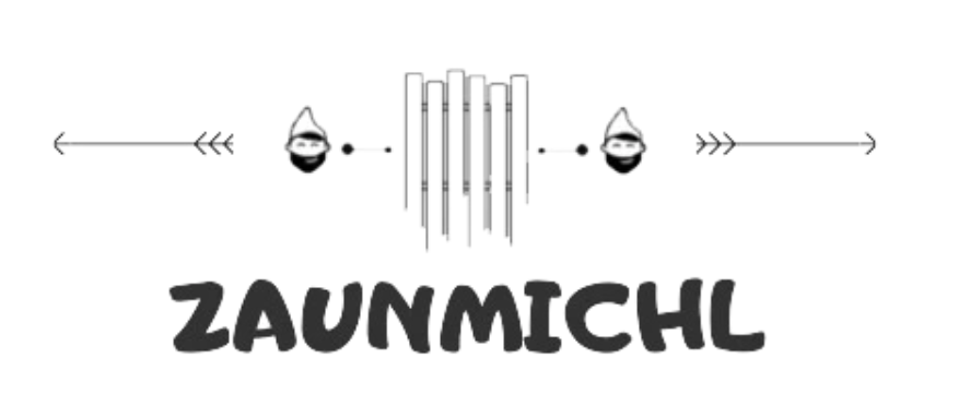 Zaunmichl