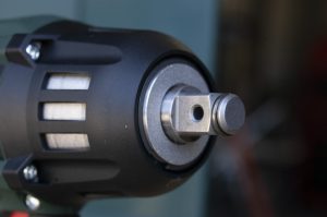 Akku-Schlagschrauber: Auswahlkriterien, Unterschiede & Tipps