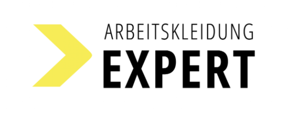 arbeitskleidung-expert