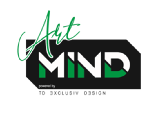 art-mind.shop