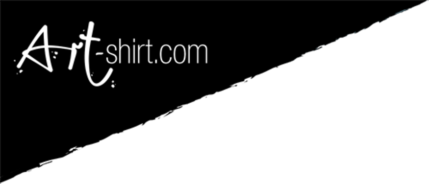 art-shirt.com