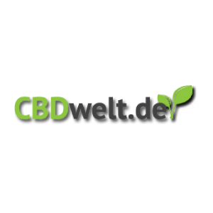 CBDWELT.de