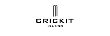 CRICKIT