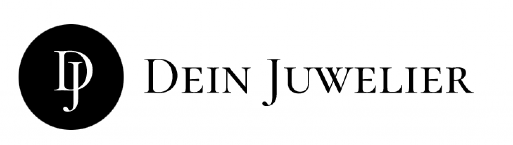 dein-juwelier.de