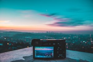 Digitaler Bilderrahmen: Auswahlkriterien, Unterschiede & Tipps