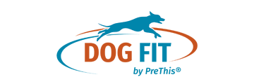 DOG FIT by PreThis® Shop