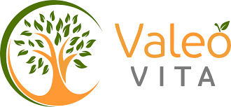 Valeo Vita