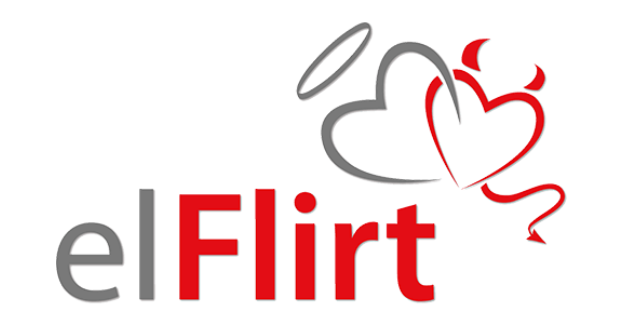 elFlirt