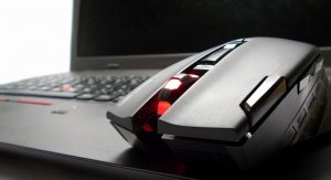 Gaming-Maus: Auswahlkriterien, Unterschiede & Tipps