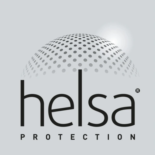 helsa Shop