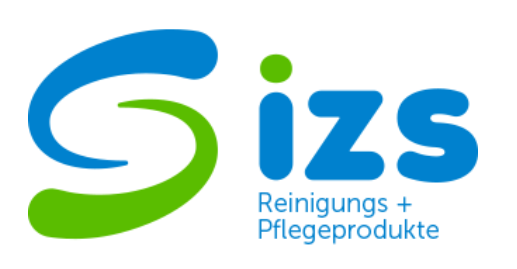 izs-shop