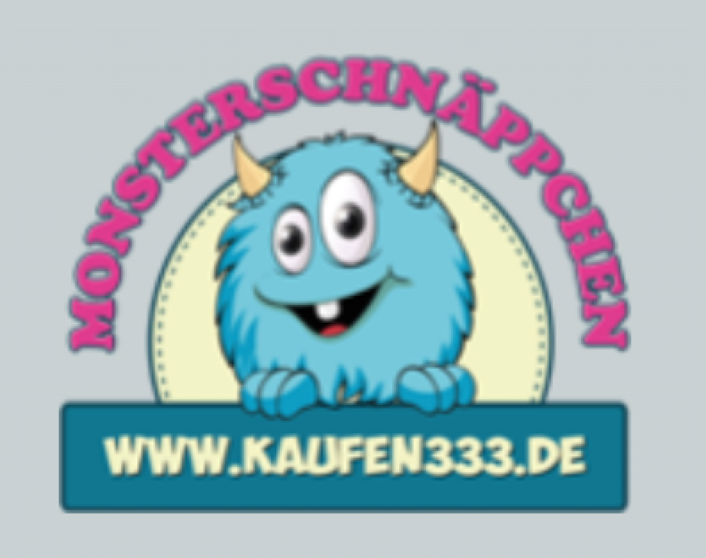 kaufen333