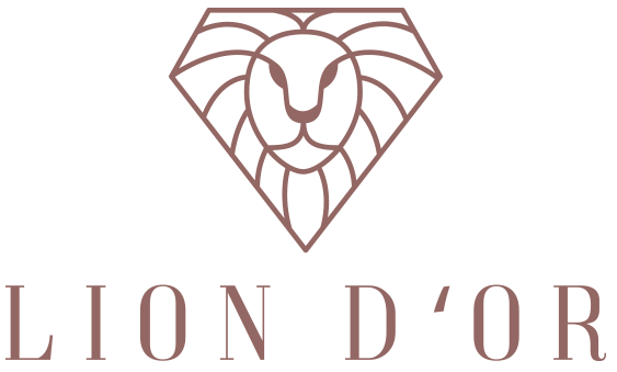 LION D´OR