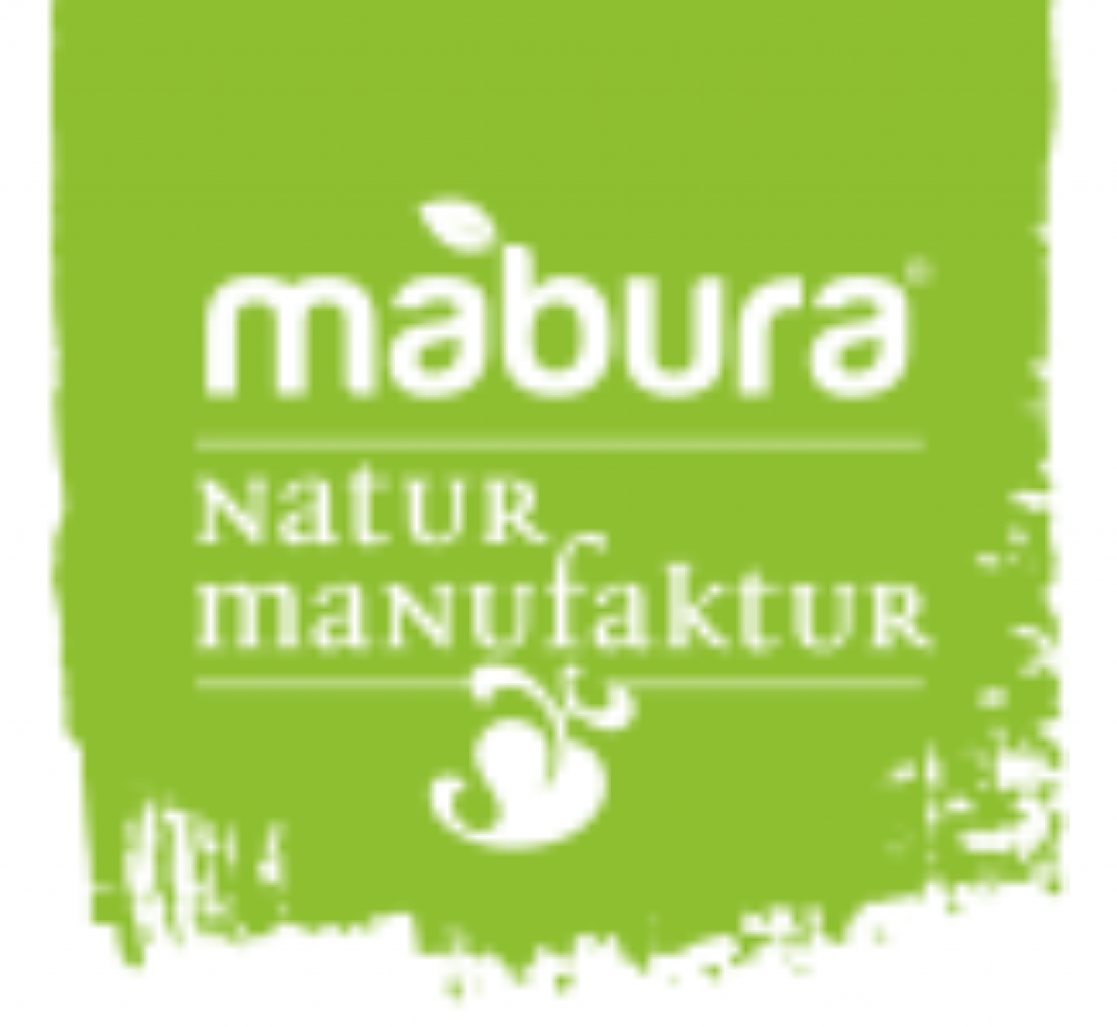 mabura