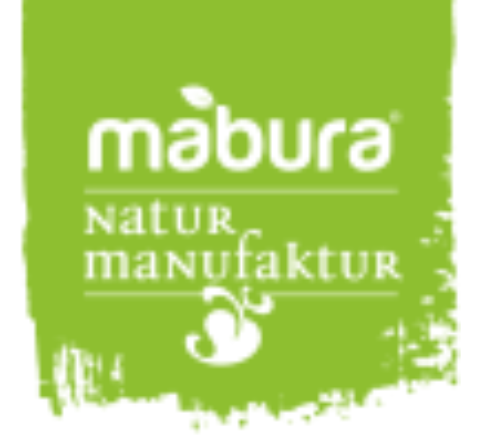 mabura