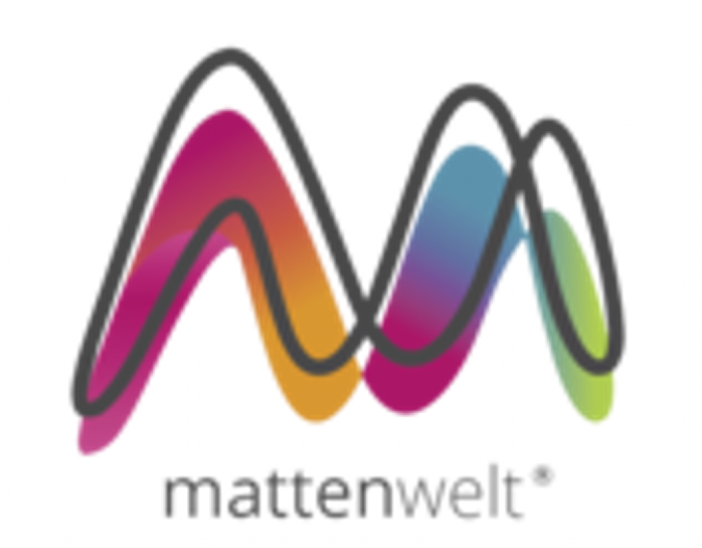 matten-welt.com