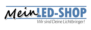 Mein-LEDShop