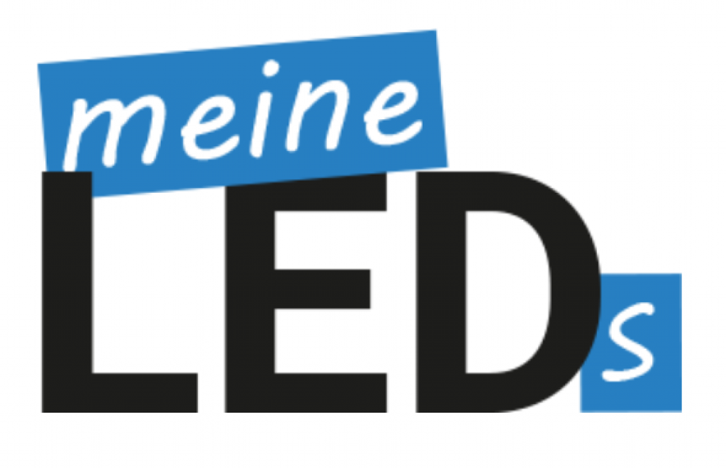 meine-leds.com