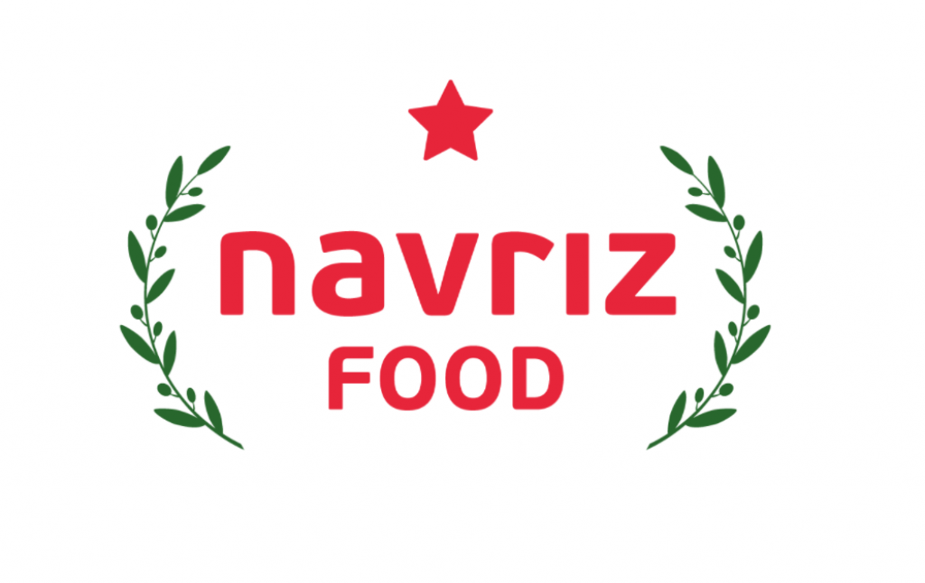 navriz food