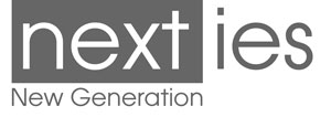 nexties.de