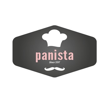 panista