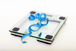 Personenwaage: Auswahlkriterien, Unterschiede & Tipps