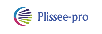 Plissee Pro