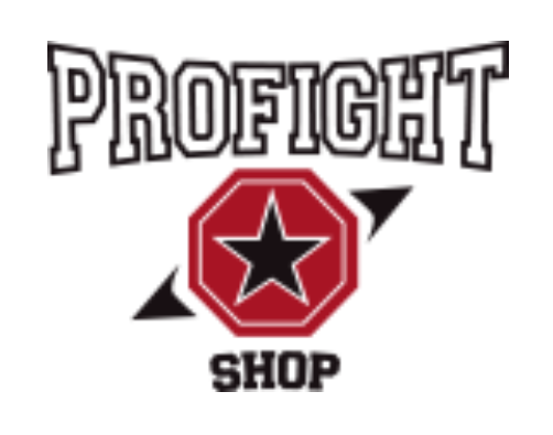 profightshop.de