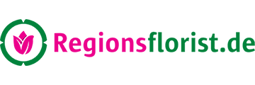 Regionsflorist