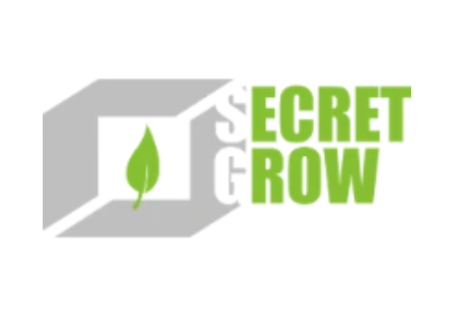 secret-grow