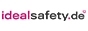 idealsafety