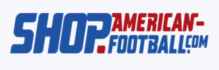 shop.american-football.com